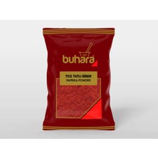 Buhara Pul Biber Tatlı 250 gr