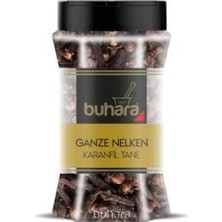Buhara Karanfil 90 gr Pet