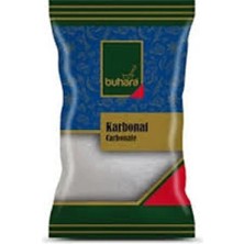 Buhara Karbonat 80 gr