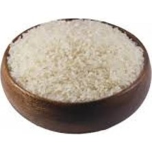 Esdur Osmancık Prinç 1 kg