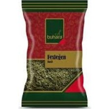 Buhara Fesleğen 20 gr