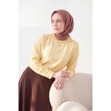 Silk Home Soft Pamuk EŞARP-ASM73140-04