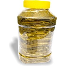 Altın Sarı Erbaa Yaprak 1,5 kg
