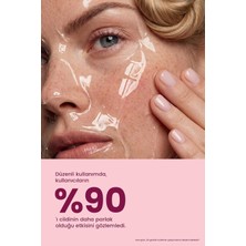 Str Store Soyulabilir Kolajen Jel Yüz Maskesi - Cam Cilt, Nemlendirici, Kore Tipi Gece Maskesi 50ML