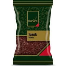 Buhara Sumak 50 gr