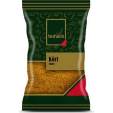 Buhara Köri 50 gr