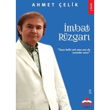 Almina Kitap Imbat Rüzgarı Taşın Kalbi Yok Onu Da Yosunlar