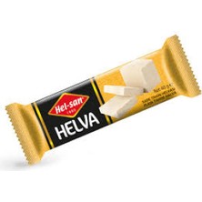 Hel San Helva Sade 80 gr (20 Adet) Koli