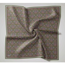 Silk Home Soft Pamuk EŞARP-ASM73140-09