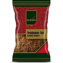 Buhara Yenibahar Toz 40 gr
