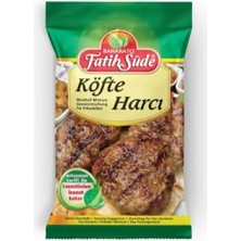 Fatih Sude Tekirdağ Köfte Harcı 80 gr