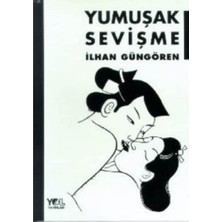 Str Store Yumuşak Sevişme