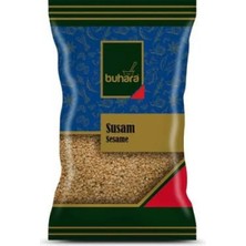 Buhara Susam 200 gr