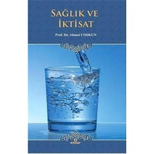 Str Store Sağlık ve Iktisat