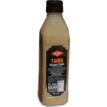 Hel San Tahin 470 gr
