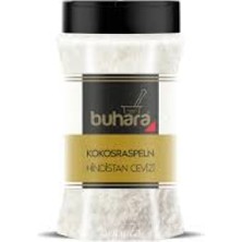 Buhara Hindistan Cevizi 120 gr Pet