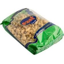 Ezel Kabuklu Fıstık 800 gr