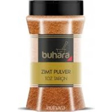 Buhara Toz Tarçın 150 gr Pet