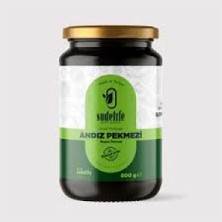 Sude Life Andız Pekmezi 800 gr
