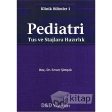 Str Store Pediatri