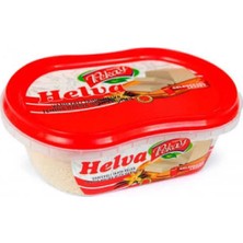 Pekay Helva Sade 700 gr
