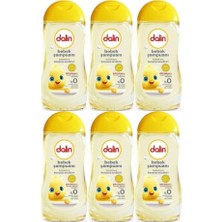 Str Store 200 ml Şampuan ( 1 Adet)