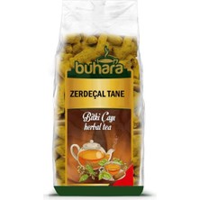 Buhara Zerdeçal Tane 200 gr