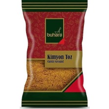 Buhara Kimyon 200 gr
