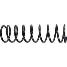 Fiat Kartal Helezon Yayi Arka 4390859 Nextpart