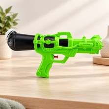 Str Store Depolu Su Tabancası