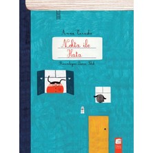 Final Kültür Sanat Yayınları Nokta Ile Hata
