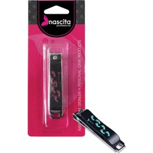 Str Store Ayak Tırnak Makası