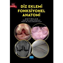 Str Store Diz Eklemi Fonksiyonel Anatomi