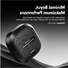 Mythriva Tıraş Makinesi, Modern Tasarım ile Konforlu Kullanım