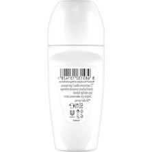 Frefly Store 50 ml Kadın Roll-On Deodorant, Eucalyptus ve Magnolia
