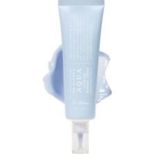 Myg Plus Dr. Althea Aqua Marine Watery Cream – Yoğun Nemlendirici ve Bariyer Destekleyici Hafif Su Bazlı Krem