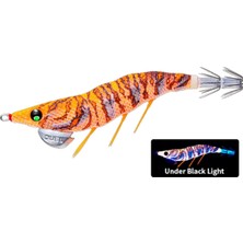 Duel A1741 Ez-Q Dartmaster Rattle 3.0 - 14,5 gr Kalamar Zokası