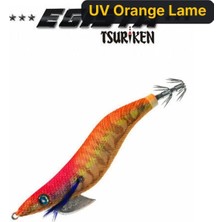Egista Süper Shallow 3.5 - 19G Kalamar Zokası