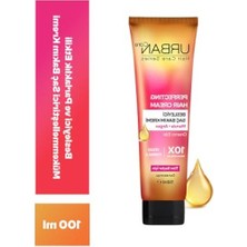 Odea 150 ml Besleyici Saç Bakım Kremi, Vegan Formül