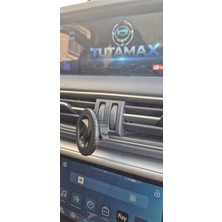 Tutamax Togg T10X Uyumlu Basic Telefon TUTUCU(2023-2024 Modelle Uyumlu)