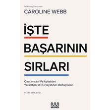 Lisinya Işte Başarının Sırları