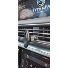 Tutamax Togg T10X Uyumlu Basic Telefon TUTUCU.(2025-2026 Modeller Ile Uyumlu)