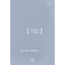 İthaki Yayınları Toz Minima Serisi 2