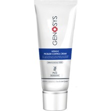 Genosys Pcc (Problem Control Cream) 50 G