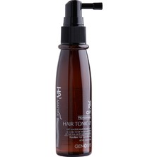 Genosys Hr³ Matrix Clinical Hair Tonic Α, 70 ml