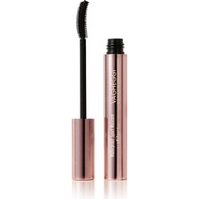 Vagheggi Sport Waterproof Mascara 11 G