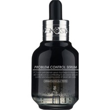 Genosys Pcs (Problem Control Serum) 30 ml