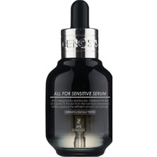 Genosys Afs (All For Sensitive Serum) 30 ml