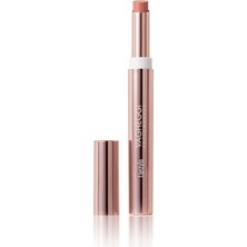 Vagheggi Lıp Stylo N.40 Mocha 1,5 G
