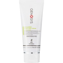 Genosys Spc (Skin Barrier Protecting Cream) 100 G